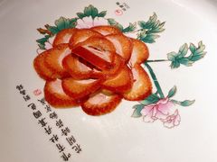 -京味斋·北京烤鸭(华威桥北工大店)
