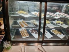 -加餐海鲜自助(集美银泰百货店)