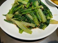 -小众香港茶餐厅(金山店)