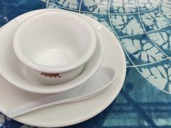 -瑞丰园庭院餐厅·白族传统家常菜