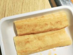 -季季红火锅(下罗财大店)