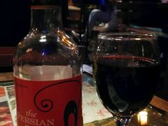 -飘香酒馆·私房菜