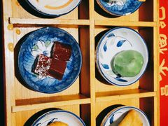 -味福记·本地特色菜(八一万达广场店)