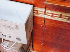 -吴大师呱呱面皮(育生巷店)