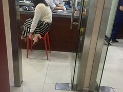 -思琪宠物医院(昆山花桥店)