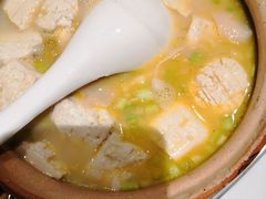 -四季民福烤鸭店(前门店)