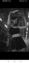 -蜜桃少女VISION写真馆(雁塔店)