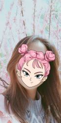-Miracle集简美发沙龙