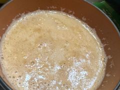 -诺敏塔拉奶茶-布里亚特包子-手把肉(锦都会店)