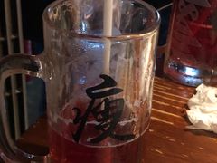 -你又瘦了小酒馆(奥体店)