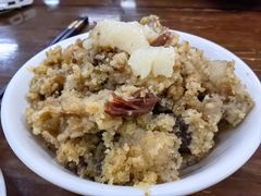 -崇德楼水盆牛羊肉泡馍馆(文艺路店)
