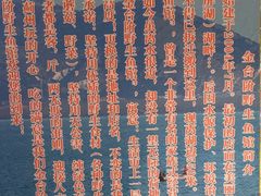 -金台阶鱼馆(于桥水库店)