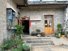 -石头会唱歌融来+北港岚台两岸交流中心