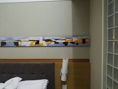 -天津和平智选假日酒店
