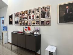 -刘健艺术钢琴学校·专注钢琴教育25周年(徐家汇校区)