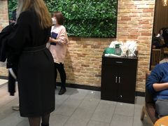 -CoCo都可(合生汇店)