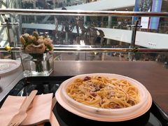 -1868 Café(上海自然博物馆店)