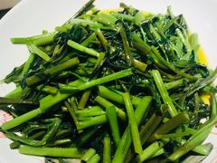 -苏浙徽·江南荟·本味融合菜(相城方圆里店)
