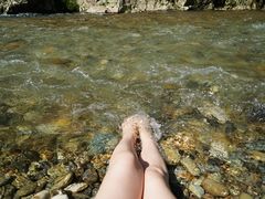 -龙脊梯田