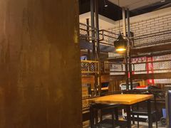 -丝恋丝娃娃(重庆龙湖店)