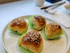 -皇朝尊会(龙之梦大酒店)