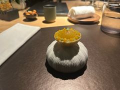 -泰安门Taian Table(镇宁路店)