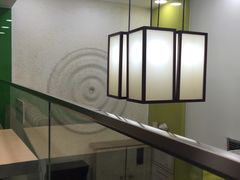 -佰搭果·广式茶餐厅(石牌东路店)