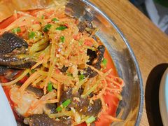 -三生小馆(亭知路店)