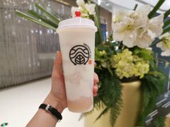 -眷茶(赛格国际购物中心店)