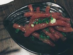 -李不管把把烧(绵阳总店)