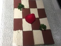 -蜀张一派斑鱼大虾(宁河旗舰店)