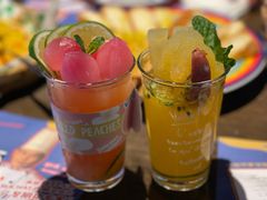 -泰妃殿(宏伊国际广场店)