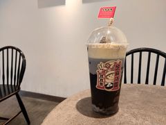 -喜茶(中山白水井店)