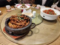 -品大三(大行宫店)