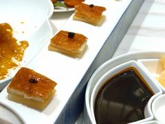 -隆聚·时令海鲜(洪兴店)