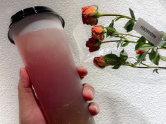 -BGM CLUB二次元主题桌游店(康王路店)