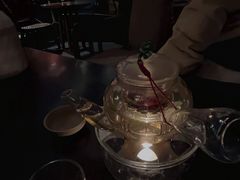 -江湖边·小生活