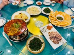 -国强手抓(西夏区店)