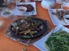 -裕华(南华东路店)