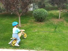 -北京宽沟会议中心