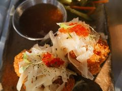 -KimPro 辛普乐概念韩餐