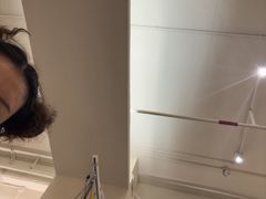 -YCHL Studios健身工作室(市二宫店)