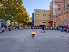 -爱彼格林珑悦幼儿园