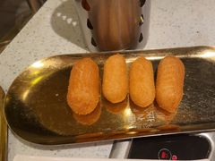 -炭之家·齐齐哈尔非遗烤肉·鲜切直供(中央大街店)