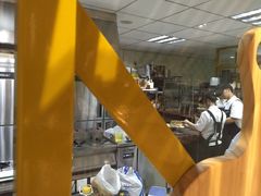 iphone_upload_pic-玫瑰西餐厅.意面披萨.牛排咖啡