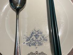 -玉玲珑(陆家嘴店)