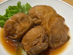-兔爸私家小厨(新北万达店)