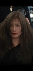 -厘里·salon