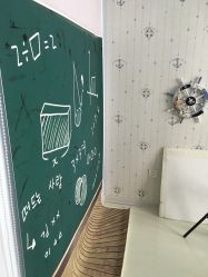 -come Baby儿童摄影·全家福拍摄(私家会馆名店)