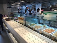 -卡朋厨房(289艺术园区店)